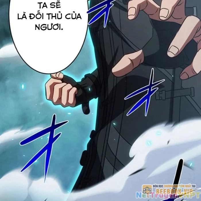 Zero 0 – Vựơt Qua Cả Ma Pháp Thời Không Chapter 67 - Trang 2