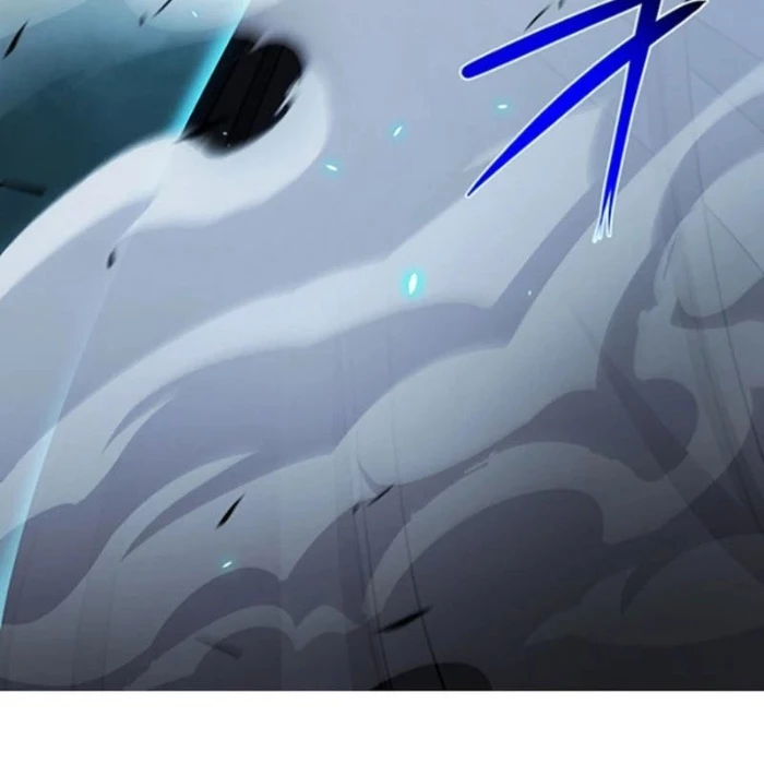 Zero 0 – Vựơt Qua Cả Ma Pháp Thời Không Chapter 67 - Trang 2