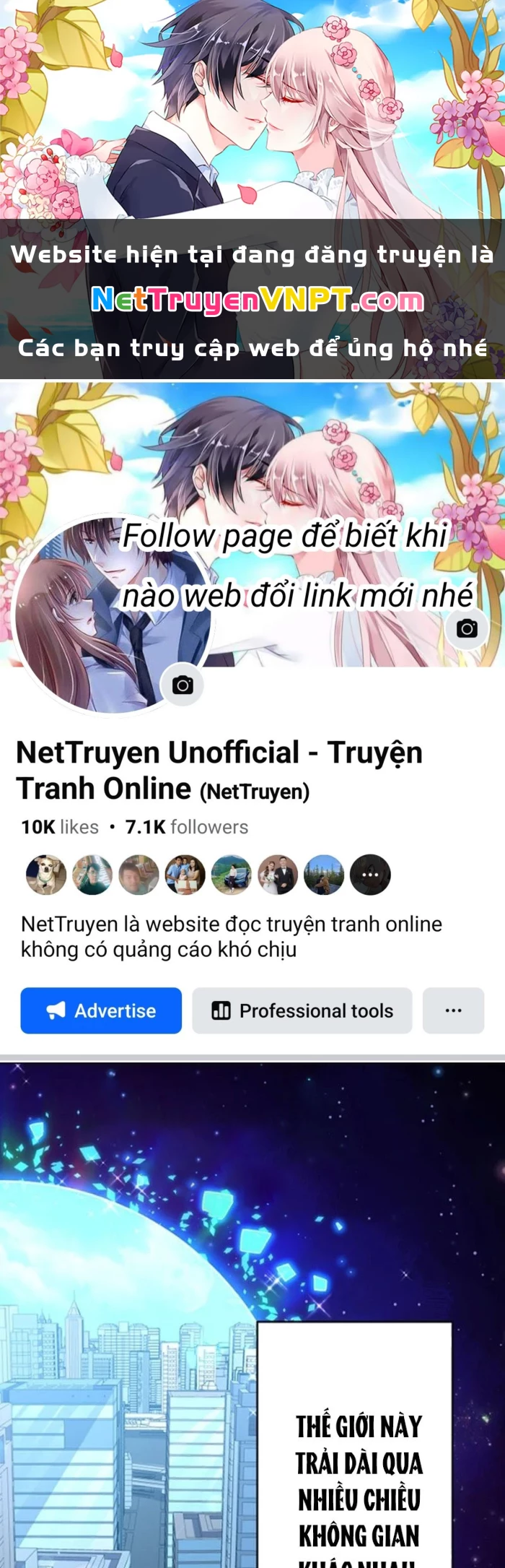 Zero 0 – Vựơt Qua Cả Ma Pháp Thời Không Chapter 67 - Trang 2