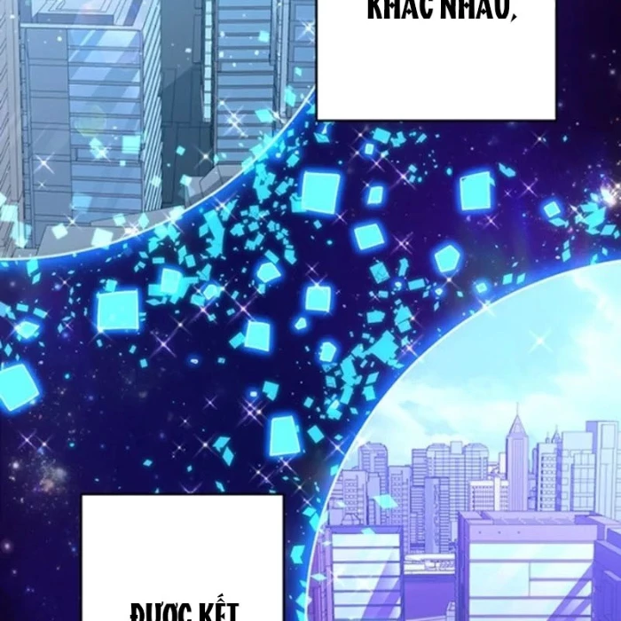 Zero 0 – Vựơt Qua Cả Ma Pháp Thời Không Chapter 67 - Trang 2