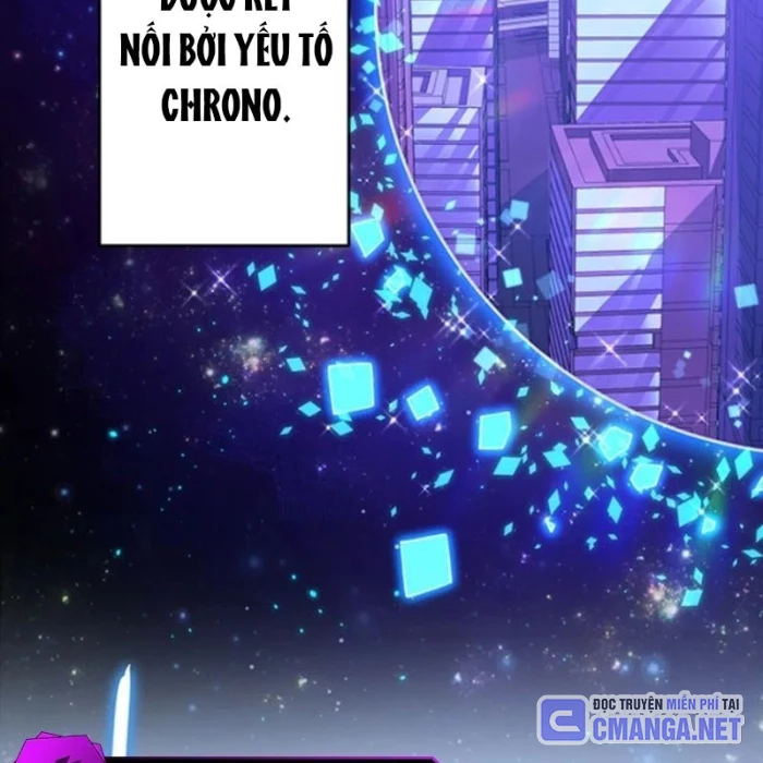 Zero 0 – Vựơt Qua Cả Ma Pháp Thời Không Chapter 67 - Trang 2
