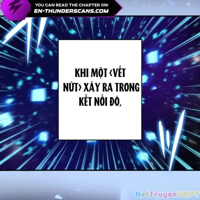 Zero 0 – Vựơt Qua Cả Ma Pháp Thời Không Chapter 67 - Trang 2
