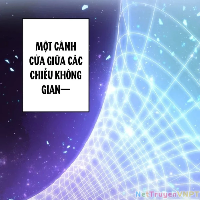 Zero 0 – Vựơt Qua Cả Ma Pháp Thời Không Chapter 67 - Trang 2