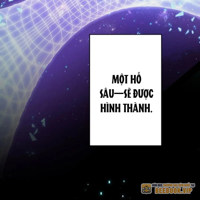 Zero 0 – Vựơt Qua Cả Ma Pháp Thời Không Chapter 67 - Trang 2