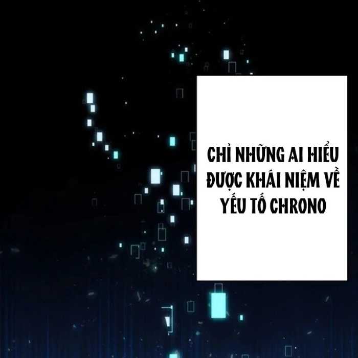 Zero 0 – Vựơt Qua Cả Ma Pháp Thời Không Chapter 67 - Trang 2