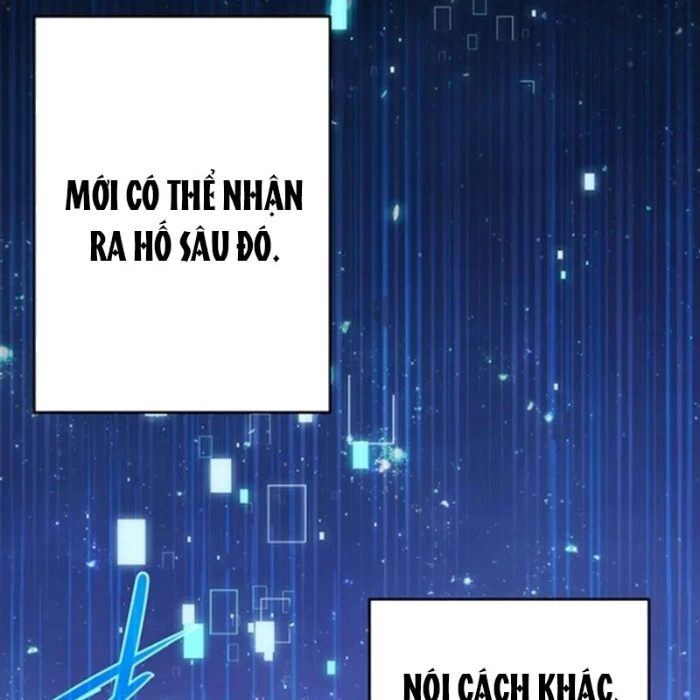 Zero 0 – Vựơt Qua Cả Ma Pháp Thời Không Chapter 67 - Trang 2