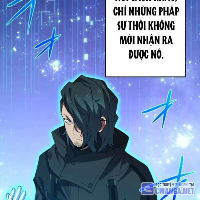 Zero 0 – Vựơt Qua Cả Ma Pháp Thời Không Chapter 67 - Trang 2