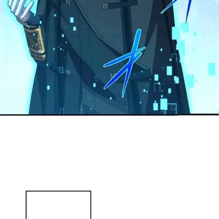 Zero 0 – Vựơt Qua Cả Ma Pháp Thời Không Chapter 67 - Trang 2