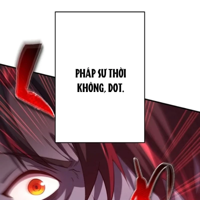 Zero 0 – Vựơt Qua Cả Ma Pháp Thời Không Chapter 67 - Trang 2