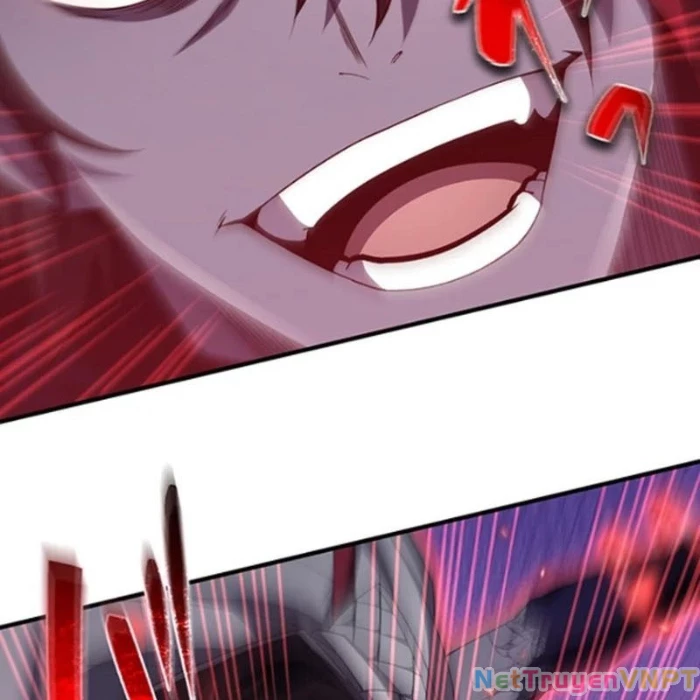 Zero 0 – Vựơt Qua Cả Ma Pháp Thời Không Chapter 67 - Trang 2