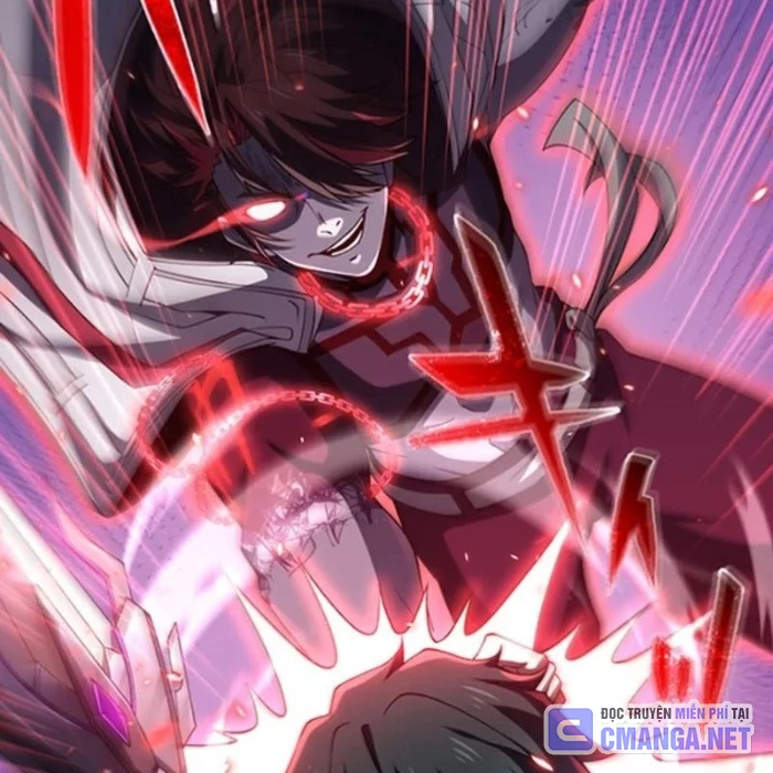 Zero 0 – Vựơt Qua Cả Ma Pháp Thời Không Chapter 67 - Trang 2