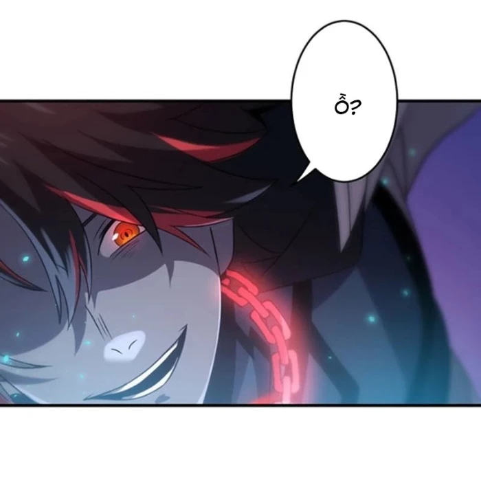 Zero 0 – Vựơt Qua Cả Ma Pháp Thời Không Chapter 67 - Trang 2