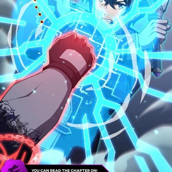 Zero 0 – Vựơt Qua Cả Ma Pháp Thời Không Chapter 67 - Trang 2