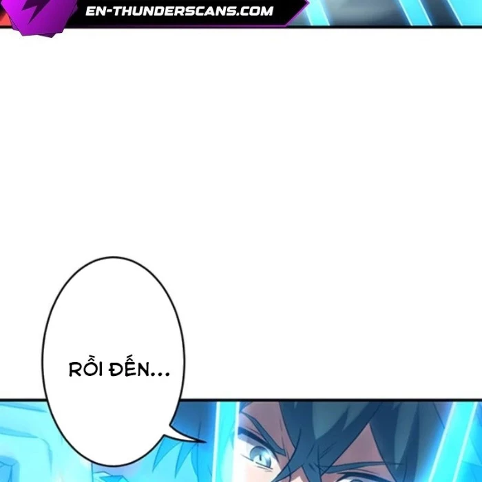 Zero 0 – Vựơt Qua Cả Ma Pháp Thời Không Chapter 67 - Trang 2