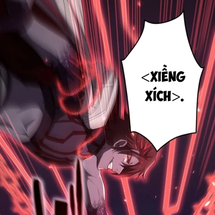 Zero 0 – Vựơt Qua Cả Ma Pháp Thời Không Chapter 67 - Trang 2