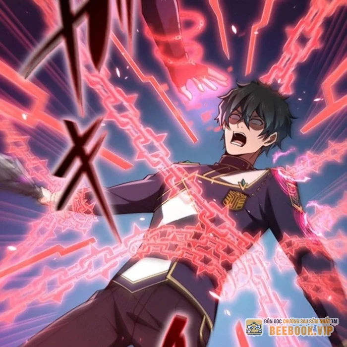 Zero 0 – Vựơt Qua Cả Ma Pháp Thời Không Chapter 67 - Trang 2