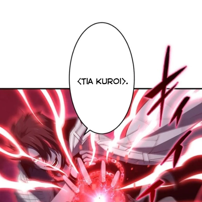 Zero 0 – Vựơt Qua Cả Ma Pháp Thời Không Chapter 67 - Trang 2
