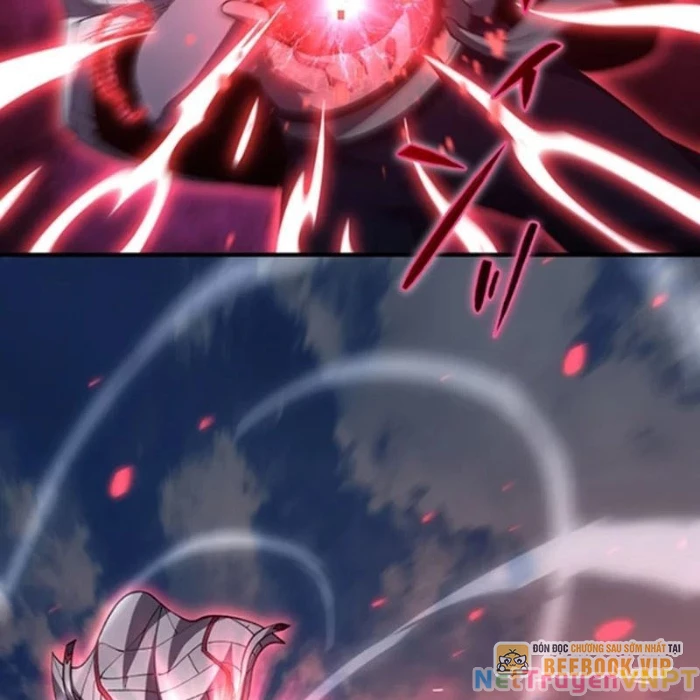 Zero 0 – Vựơt Qua Cả Ma Pháp Thời Không Chapter 67 - Trang 2