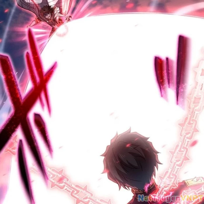 Zero 0 – Vựơt Qua Cả Ma Pháp Thời Không Chapter 67 - Trang 2