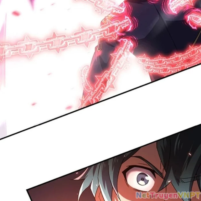 Zero 0 – Vựơt Qua Cả Ma Pháp Thời Không Chapter 67 - Trang 2
