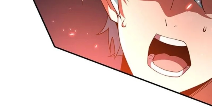 Zero 0 – Vựơt Qua Cả Ma Pháp Thời Không Chapter 67 - Trang 2