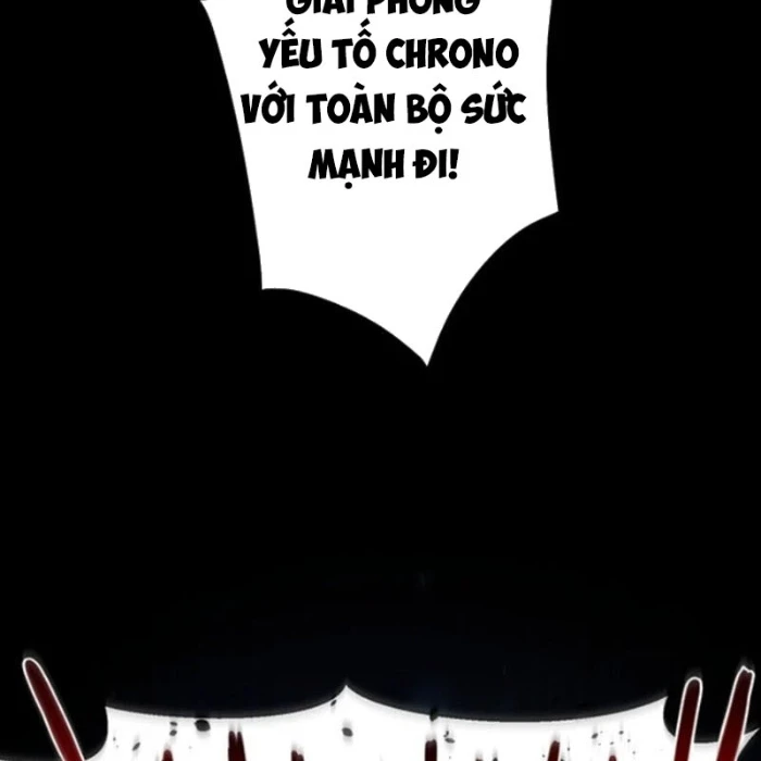 Zero 0 – Vựơt Qua Cả Ma Pháp Thời Không Chapter 67 - Trang 2