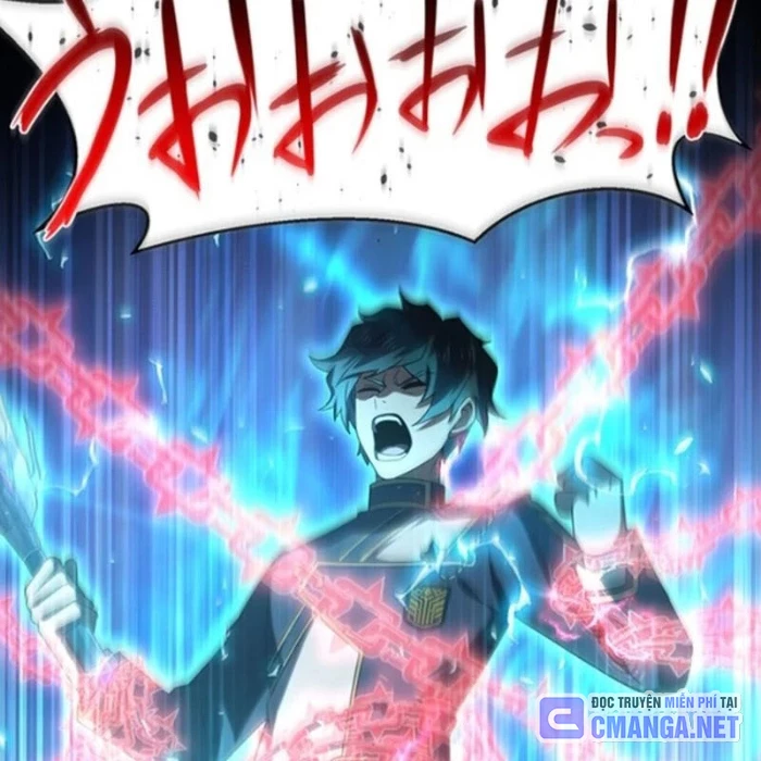 Zero 0 – Vựơt Qua Cả Ma Pháp Thời Không Chapter 67 - Trang 2