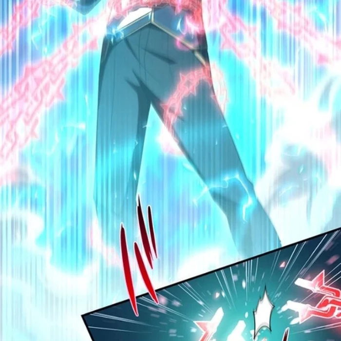 Zero 0 – Vựơt Qua Cả Ma Pháp Thời Không Chapter 67 - Trang 2