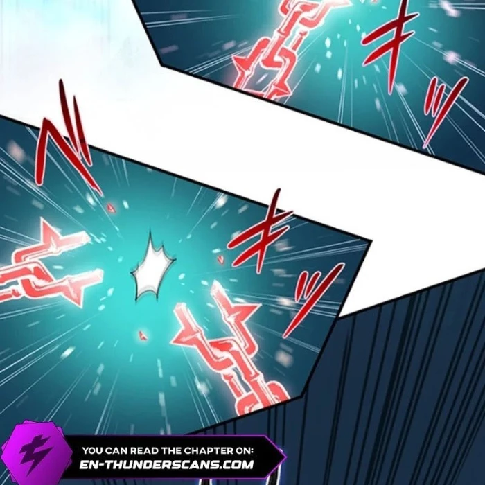 Zero 0 – Vựơt Qua Cả Ma Pháp Thời Không Chapter 67 - Trang 2