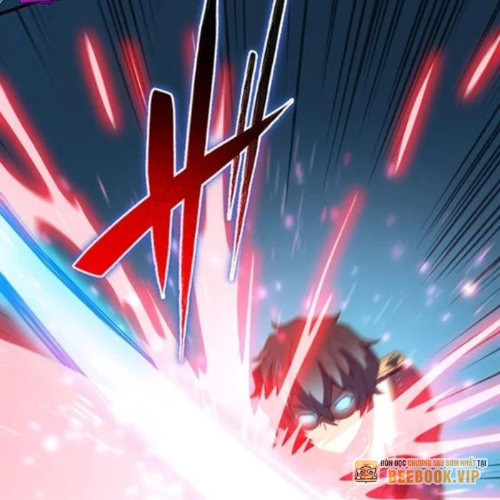 Zero 0 – Vựơt Qua Cả Ma Pháp Thời Không Chapter 67 - Trang 2