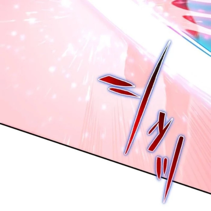 Zero 0 – Vựơt Qua Cả Ma Pháp Thời Không Chapter 67 - Trang 2