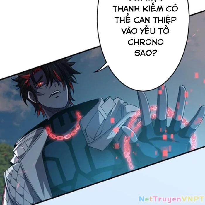 Zero 0 – Vựơt Qua Cả Ma Pháp Thời Không Chapter 67 - Trang 2