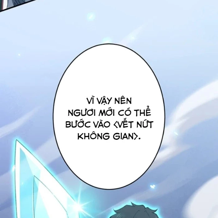 Zero 0 – Vựơt Qua Cả Ma Pháp Thời Không Chapter 67 - Trang 2