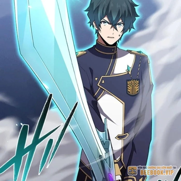 Zero 0 – Vựơt Qua Cả Ma Pháp Thời Không Chapter 67 - Trang 2