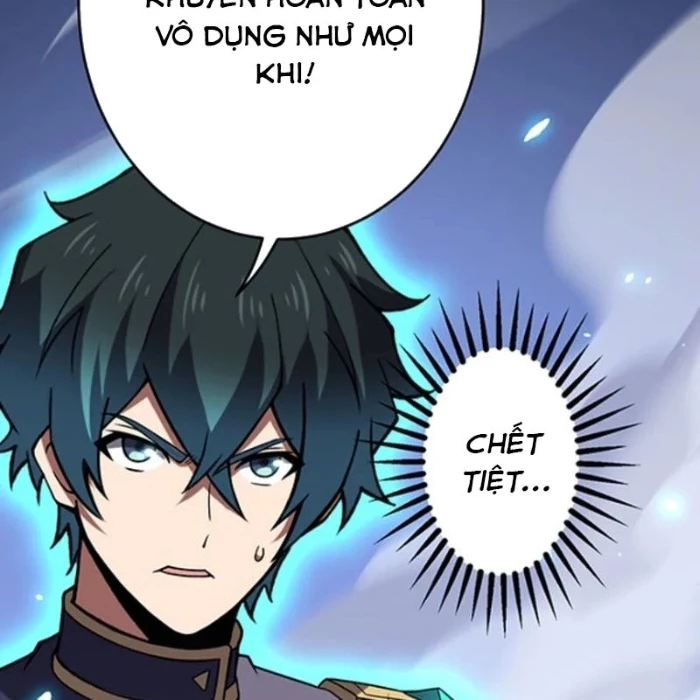 Zero 0 – Vựơt Qua Cả Ma Pháp Thời Không Chapter 67 - Trang 2