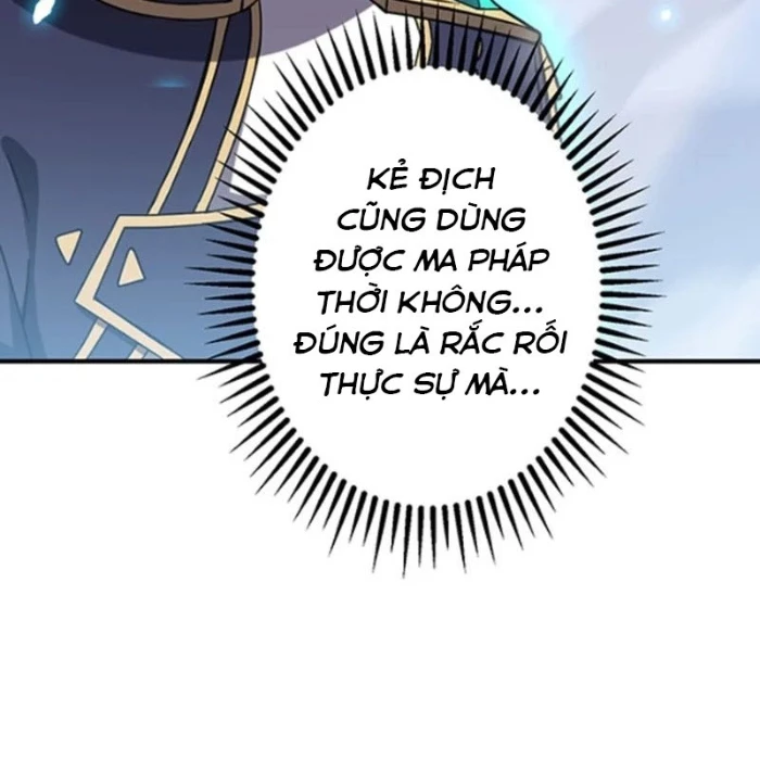 Zero 0 – Vựơt Qua Cả Ma Pháp Thời Không Chapter 67 - Trang 2