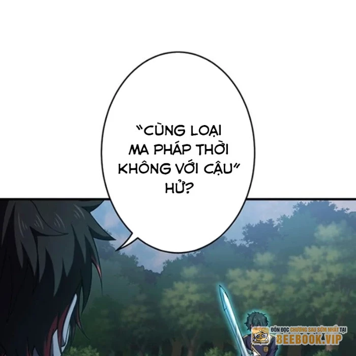 Zero 0 – Vựơt Qua Cả Ma Pháp Thời Không Chapter 67 - Trang 2