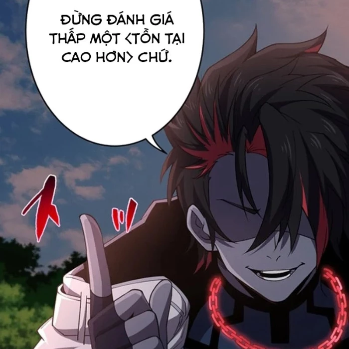 Zero 0 – Vựơt Qua Cả Ma Pháp Thời Không Chapter 67 - Trang 2