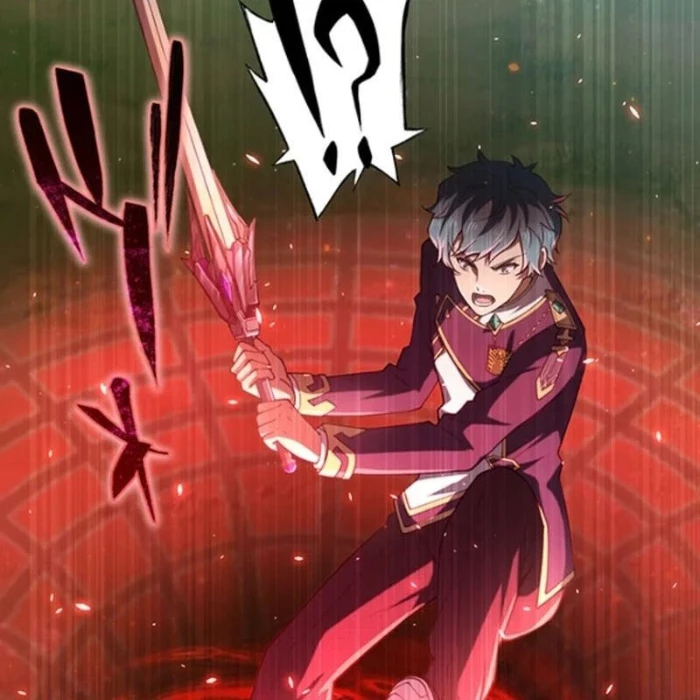 Zero 0 – Vựơt Qua Cả Ma Pháp Thời Không Chapter 67 - Trang 2