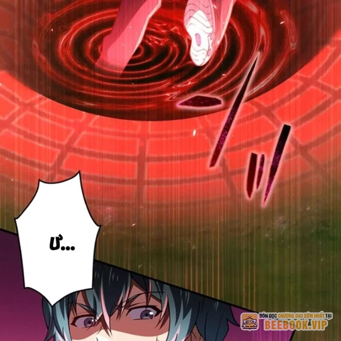 Zero 0 – Vựơt Qua Cả Ma Pháp Thời Không Chapter 67 - Trang 2