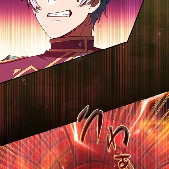 Zero 0 – Vựơt Qua Cả Ma Pháp Thời Không Chapter 67 - Trang 2