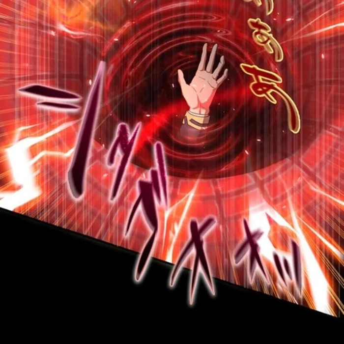 Zero 0 – Vựơt Qua Cả Ma Pháp Thời Không Chapter 67 - Trang 2