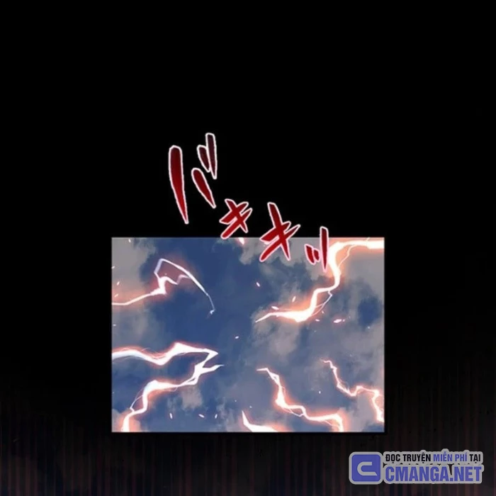Zero 0 – Vựơt Qua Cả Ma Pháp Thời Không Chapter 67 - Trang 2