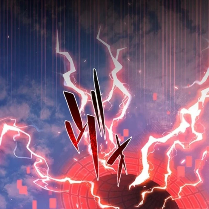 Zero 0 – Vựơt Qua Cả Ma Pháp Thời Không Chapter 67 - Trang 2