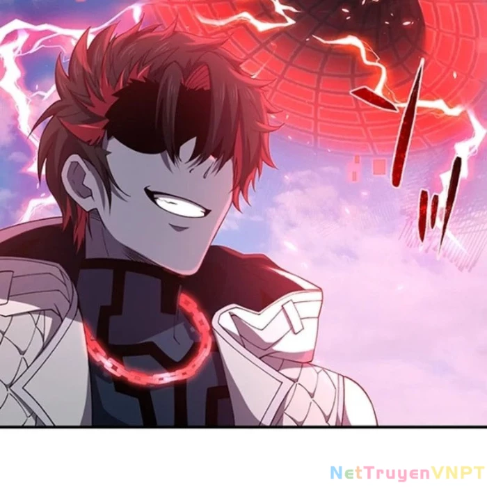 Zero 0 – Vựơt Qua Cả Ma Pháp Thời Không Chapter 67 - Trang 2