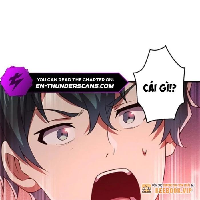 Zero 0 – Vựơt Qua Cả Ma Pháp Thời Không Chapter 67 - Trang 2
