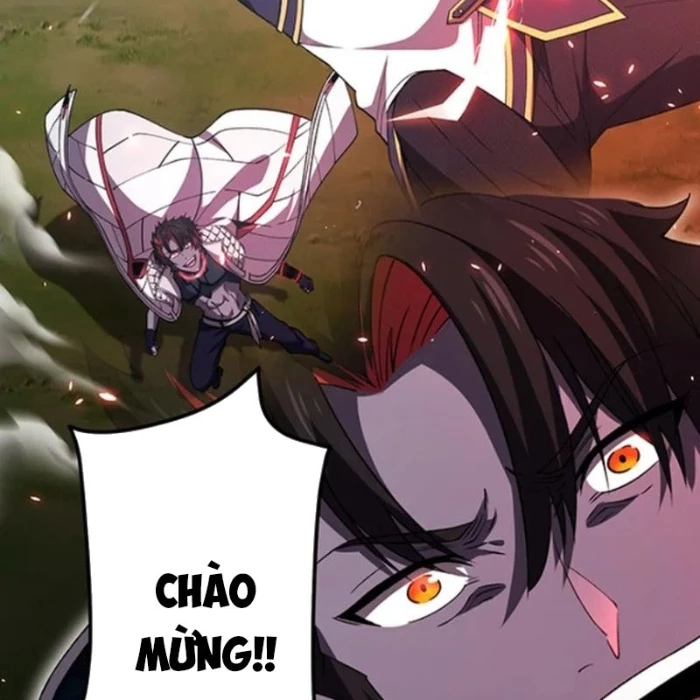Zero 0 – Vựơt Qua Cả Ma Pháp Thời Không Chapter 67 - Trang 2