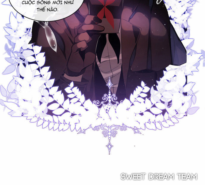 Zero Game Chapter 1 - Trang 2