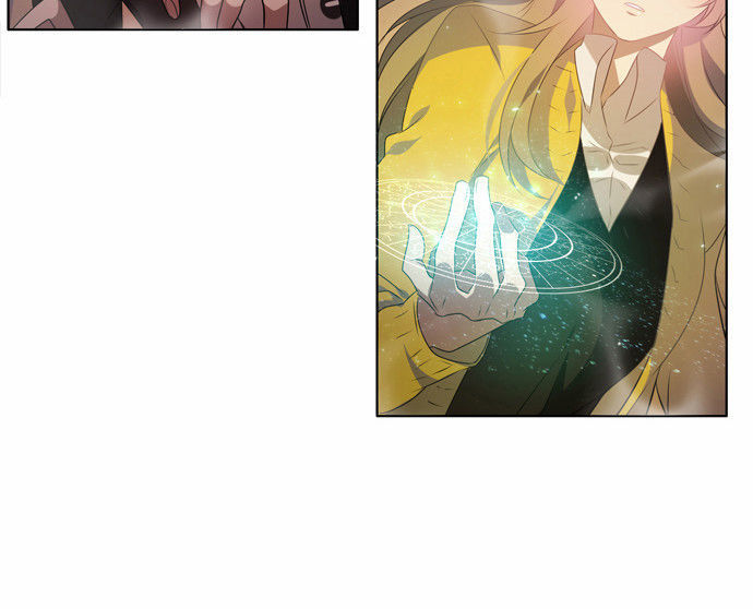 Zero Game Chapter 1 - Trang 2