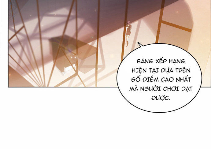 Zero Game Chapter 1 - Trang 2